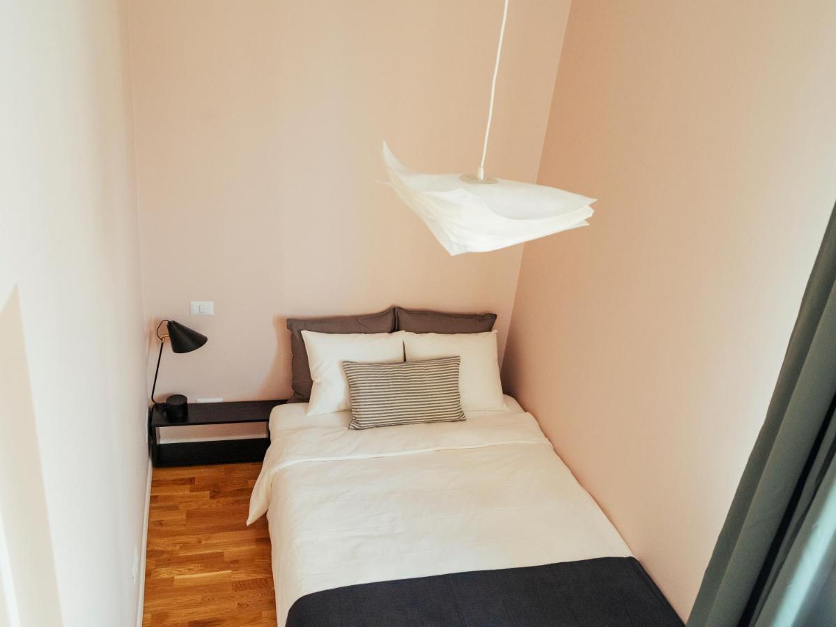 Beautiful Apartment - Top Location - Amazing Balcony Букурещ Екстериор снимка