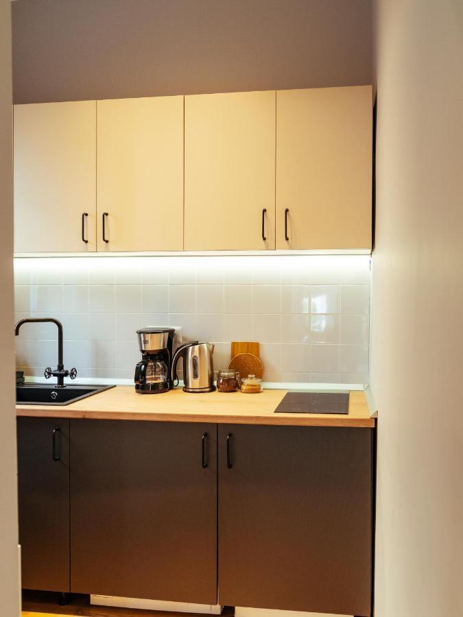Beautiful Apartment - Top Location - Amazing Balcony Букурещ Екстериор снимка